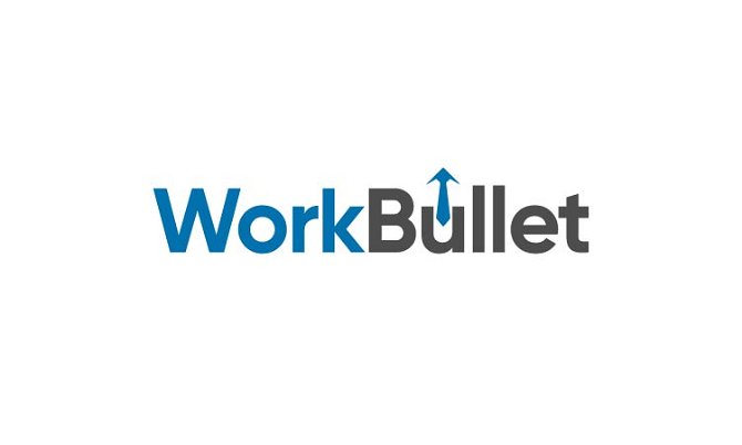 WorkBullet.com